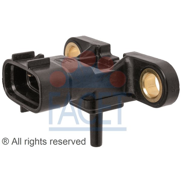 Facet Air Pressure Sensors, 10.3213 10.3213